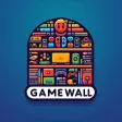 My Game Wall My Game Wall