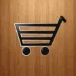 Cesta Cesta