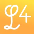 Lecture App Lecture App