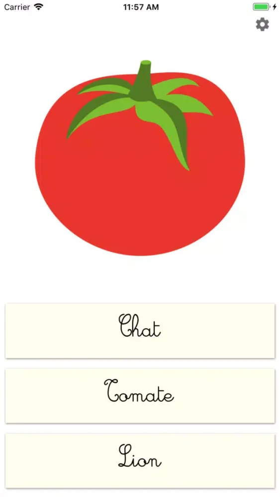 تصاویر Lecture App