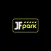 JFPARK Gestor