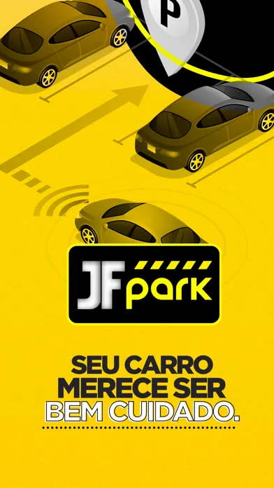 تصاویر JFPARK Gestor