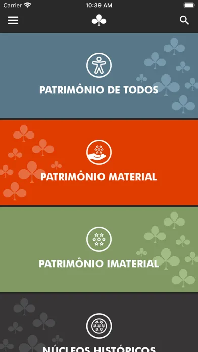 تصاویر JF Patrimônio