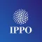 IPPO