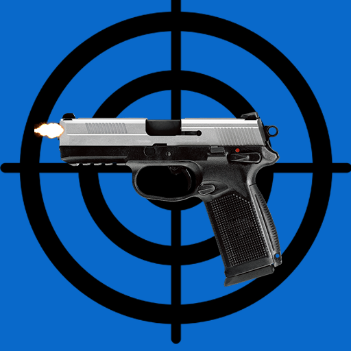Armas battle royale Armas battle royale