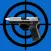 Armas battle royale