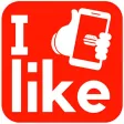 iLike
