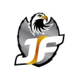 JF Security JF Security