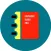 Expenses Diary Pro