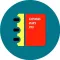 Expenses Diary Pro