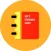 Life's Economic Diary - 2020
