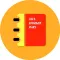 Life's Economic Diary - 2020