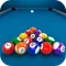 Pool Billiards Classic Free Edition