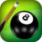 Black Shoot Billiards