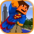 Sandbox World Block Craft Sandbox World Block Craft