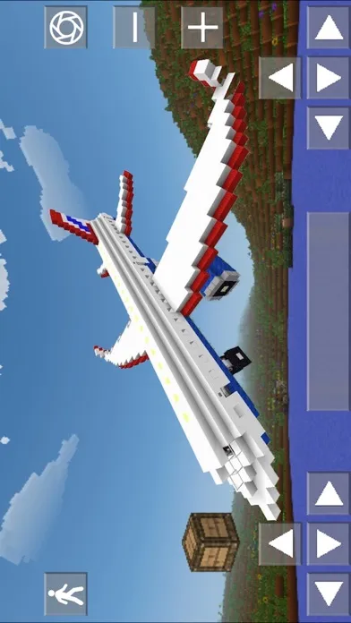 صور Sandbox World Block Craft