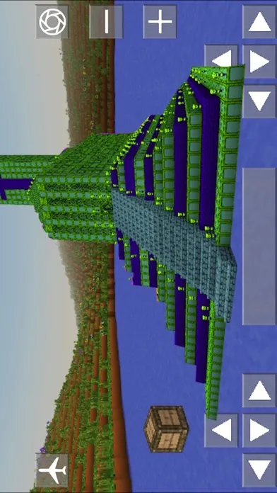 صور Sandbox World Block Craft