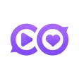 Live Video Chat&Asian-Date360