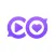 Live Video Chat&Asian-Date360