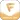 小金掌上私募