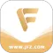 小金掌上私募