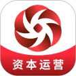 管资本