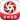 管资本