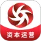 管资本