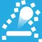 Marble Rise: Ball Marble Games