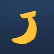 就学Joinlearn-英语口语一对一即时学习知识共享平台 就学Joinlearn-英语口语一对一即时学习知识共享平台