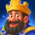 Manor Match - Tile puzzle game