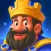 Manor Match-Tile game