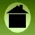 Mortgage Debt Calculator