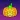Halloween Kids Games