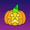 Halloween Kids Games