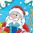 Preschool Christmas Preschool Christmas