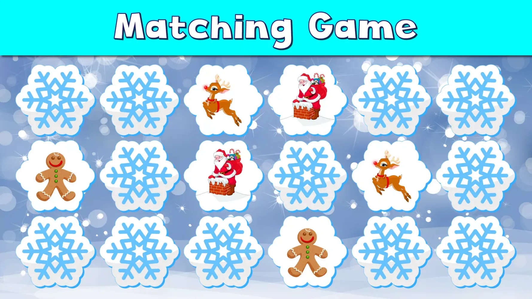 صور Preschool Christmas