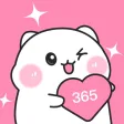 倒数时日-恋爱纪念日高考倒计时 倒数时日-恋爱纪念日高考倒计时