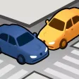 Traffic Escape: 3D Parking Jam Traffic Escape: 3D Parking Jam