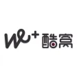 WEPLUS-最温暖的联合办公空间