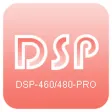 DSP-4(6/8)0-PRO