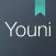 Youni