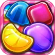 Candy Frenzy