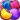 Candy Frenzy
