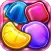 Candy Frenzy