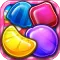 Candy Frenzy