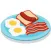 Perfect Meal 3D - Cook Master