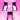 PopCat Tiles