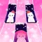 PopCat Tiles