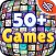 Mini Games-No Wifi